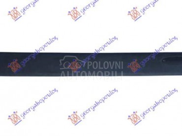 LAJSNA PREDNJIH VRATA Desno za Renault Kangoo od 2003. do 2008. god.