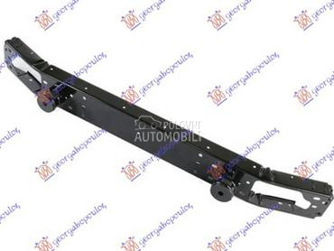 SINA PREDNJEG BRANIKA za Jeep Wrangler za 2018. god.