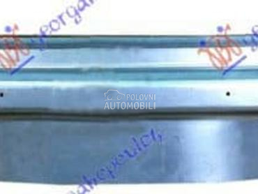 ZADNJI VEZNI LIM 5 VRATA... za Ford Focus od 2011. do 2014. god.