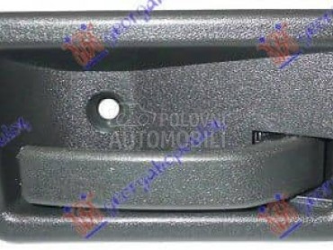 KVAKA PREDNJIH/ZADNJIH... za Renault R 19 od 1988. do 1992. god.