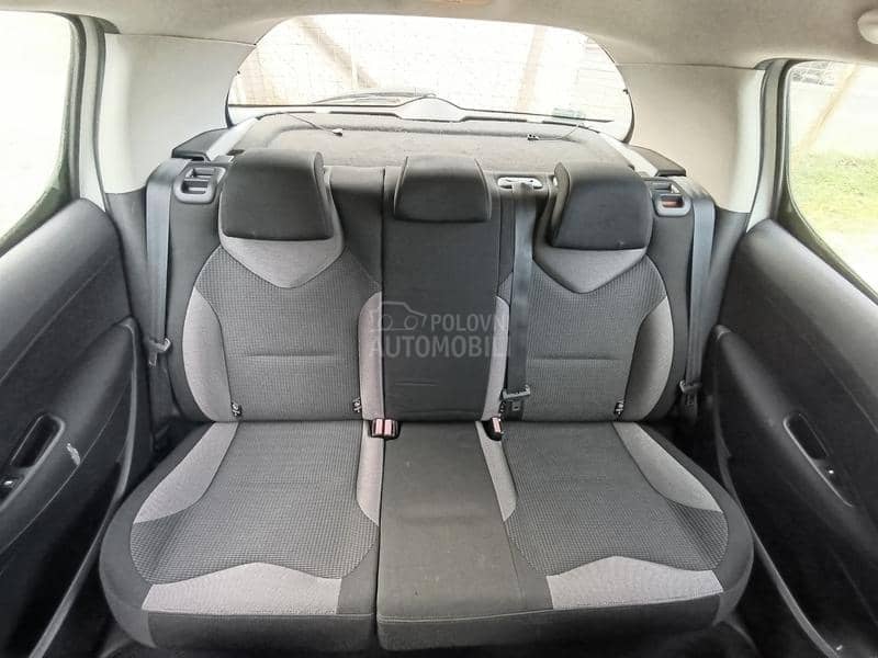 Peugeot 308 1.6HDI BUSSINES