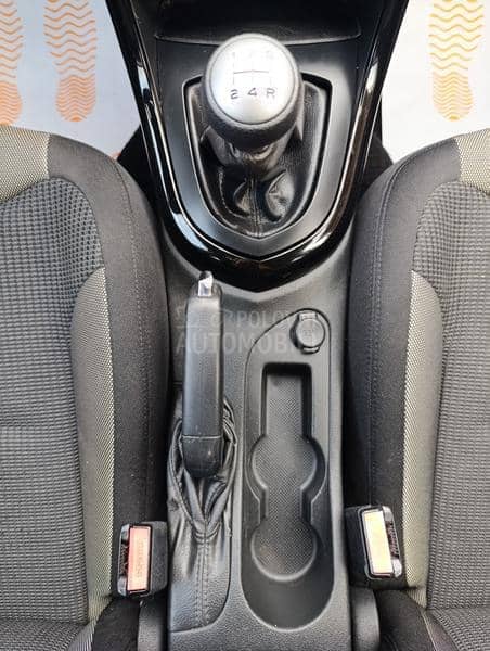 Peugeot 308 1.6HDI BUSSINES