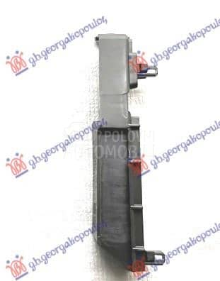 NOSAC PREDNJEG BRANIKA...