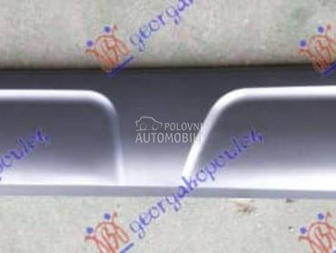 LAJSNA ZADNJIH VRATA Levo za Audi Q5 od 2008. do 2012. god.