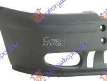 KRAJ PREDNJEG BRANIKA Desno za Ford Transit Connect od 2000. do 2006. god.