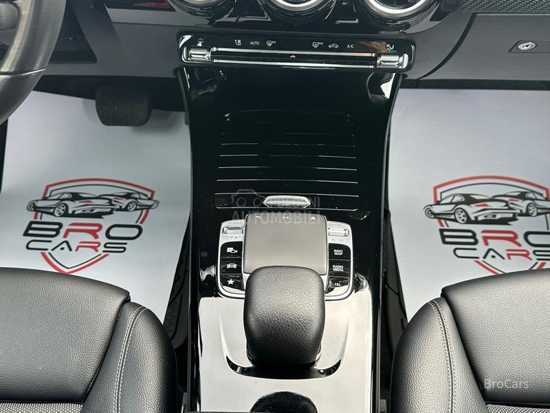 Mercedes Benz A 180 A 180D