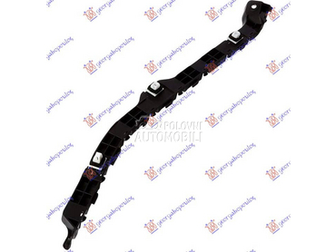 NOSAC ZADNJEG BRANIKA... za Honda Accord od 2008. do 2015. god.