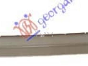 ZADNJI BRANIK za Renault Express od 1995. do 1998. god.