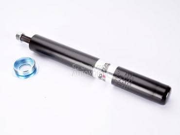 Amortizeri prednji za Opel Campo