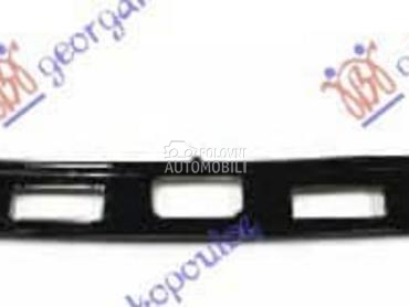 LAJSNA GEPEK VRATA CRNA za Land Rover Range Rover od 2012. do 2019. god.