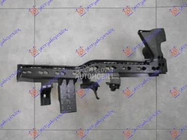 NOSAC FARA PLASTICNI Desno za Subaru Forester od 2019. do 2022. god.