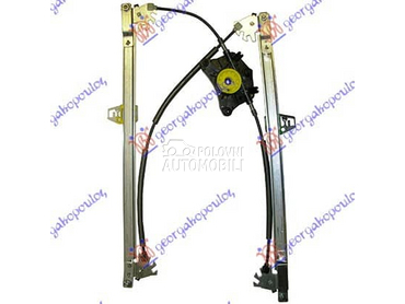 PODIZAC PREDNJEG PROZORA... za Land Rover Range Rover Sport od 2005. do 2013. god.