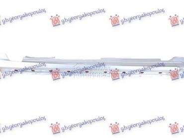 SAJTNA 4/5 VRATA Levo za Mazda 2 od 2007. do 2014. god.