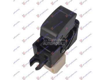 PREKIDAC U PREDNJIM... za Nissan Navara od 2001. do 2010. god.