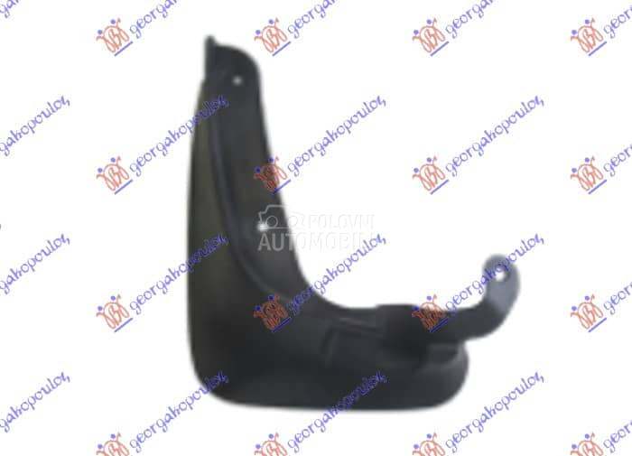 ZASTITA OD BLATA PREDNJA Levo