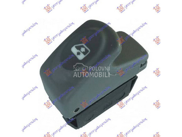 PREKIDAC U... za Renault Clio od 1998. do 2001. god.