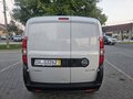 Opel Combo 1.6cdti MAXI