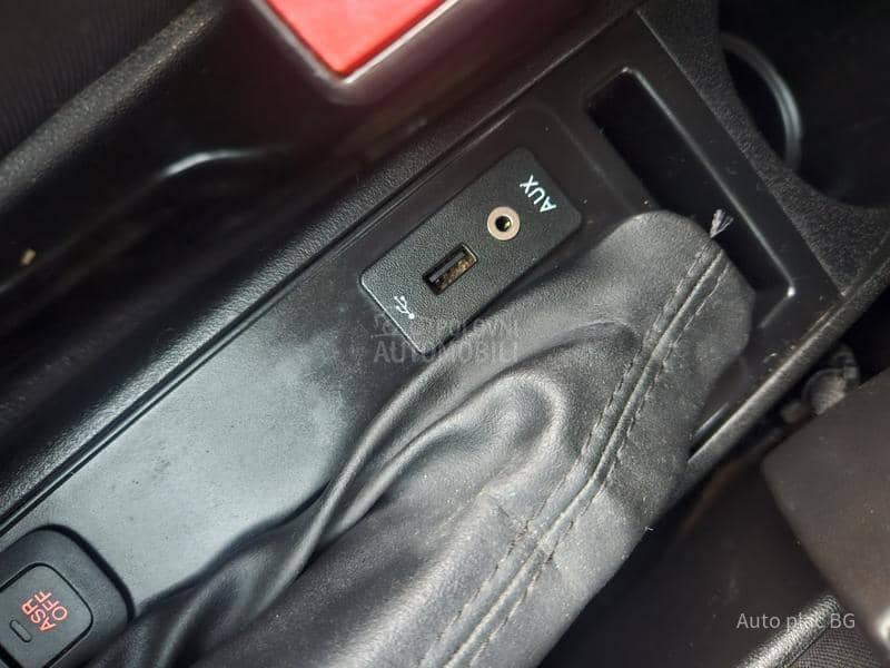 Opel Combo 1.6cdti MAXI