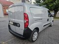 Opel Combo 1.6cdti MAXI