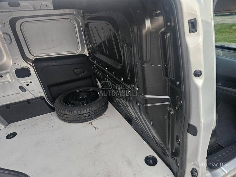 Opel Combo 1.6cdti MAXI