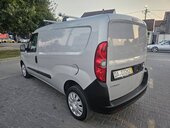 Opel Combo 1.6cdti MAXI