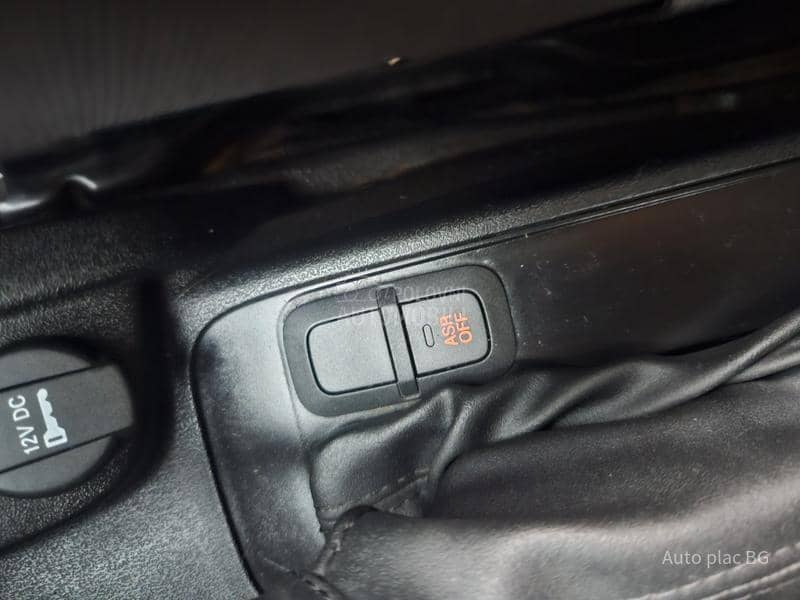 Opel Combo 1.6cdti MAXI