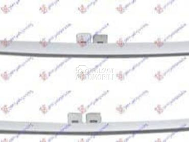 LAJSNA RESETKE PREDNJEG... za Peugeot 308 od 2008. do 2013. god.