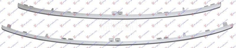 LAJSNA RESETKE PREDNJEG...