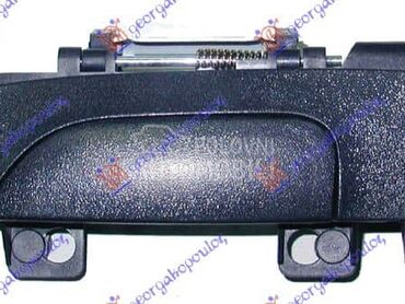 KVAKA PREDNJIH VRATA... za Ford Mondeo od 1993. do 1996. god.