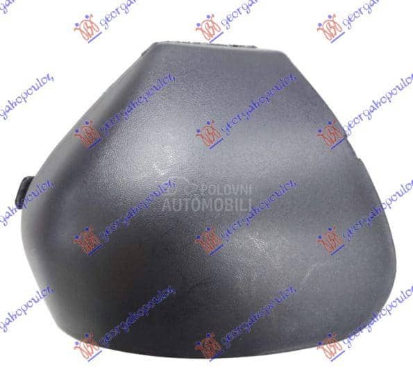 POKLOPAC KUKE PREDNJEG BRANIKA