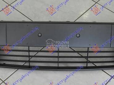 LAJSNA PREDNJEG BRANIKA... za Fiat Punto od 2009. do 2012. god.