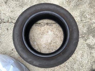 Nexen 205/55 R16 Letnja