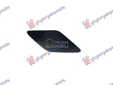 POKLOPAC KUKE PREDNJEG... za Toyota Prius od 2016. do 2019. god.