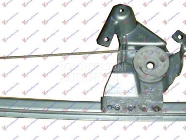 PODIZAC ZADNJEG PROZORA... za Mercedes Benz E Klasa od 1996. do 1999. god.