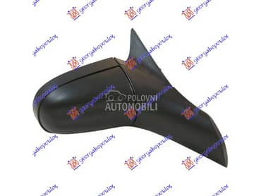 RETROVIZOR ELEKTRICNI SA... za Opel Corsa B od 1993. do 1995. god.