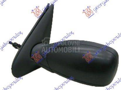 RETROVIZOR MEHANICKI SA...