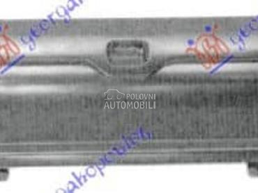 VRATA GEPEKA za Mitsubishi L200 od 1997. do 1999. god.