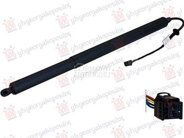 AMORTIZER GEPEK VRATA... za Jaguar E-Pace za 2017. god.