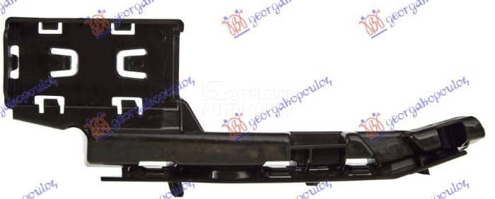 NOSAC PREDNJEG BRANIKA...