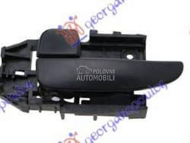 KVAKA PREDNJIH VRATA... za Hyundai Lantra od 2004. do 2007. god.