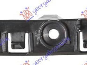 NOSAC PREDNJEG BRANIKA... za Seat Leon za 2020. god.