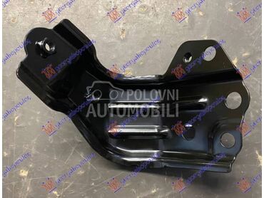 NOSAC PREDNJEG BLATOBRANA Levo za Lexus RX od 2020. do 2023. god.