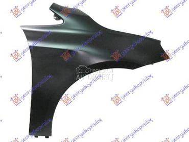 KRILO Desno za BMW Serija 2 od 2014. do 2017. god.