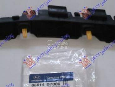 NOSAC ZADNJEG BRANIKA... za Hyundai Tucson od 2018. do 2020. god.