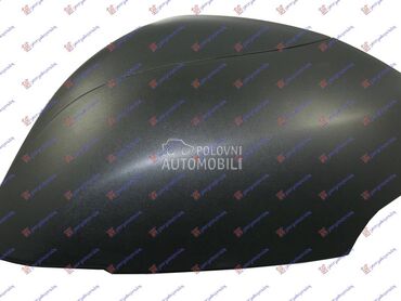 POKLOPAC RETROVIZORA PM Levo za Renault Scenic od 2009. do 2012. god.