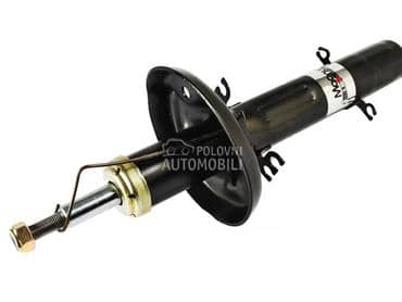 Amortizeri prednji za Audi A3