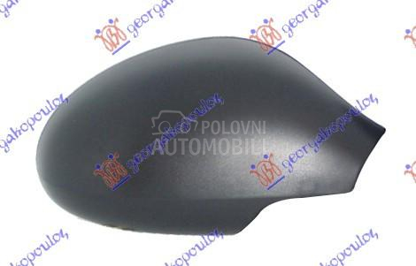 POKLOPAC RETROVIZORA Desno