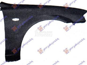 KRILO 01- Desno za Mazda 323 od 1998. do 2003. god.