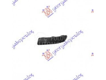 LAJSNA ZADNJEG BRANIKA Desno za Renault Modus od 2005. do 2008. god.