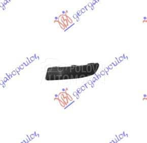 LAJSNA ZADNJEG BRANIKA Desno